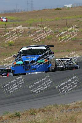 media/May-04-2024-Lucky Dog Racing (Sat) [[d39539b3f3]]/Race Pics/1045am (Turn 6)/